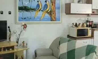 Imagem 2: Vendo Casa em Mar Grosso, Laguna/SC