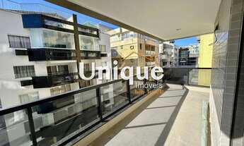 Imagem: Lindo apartamento a poucos metros da praia