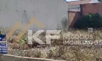 Imagem 7: Terreno á venda - Jardim Antônio Palocci- Ribeirão Preto / SP