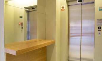 Imagem 4: Usado Apartamento pronto com sacada e vaga Aricanduva