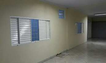 Imagem 7: Casa boa Vale do amanhecer CR 81 Planaltina DF