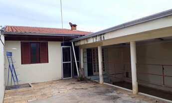 Imagem 3: Aluga em Araras SP