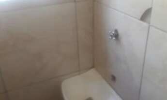 Imagem 4: Kitinete em Realengo -Próximo a Piraquara