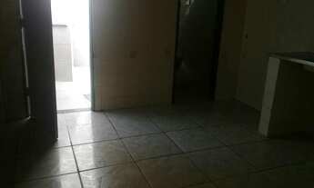 Imagem 5: Casa Casa com 2 dormitórios