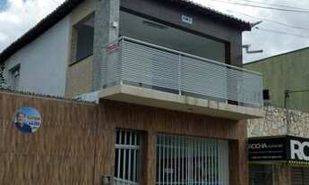 Imagem: Aluga-se Casa