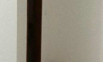 Imagem 4: Locação de Suítes Mobiliadas - Laranjeiras - Valença