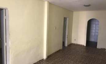 Imagem 2: Aluguel de casa bem localizada