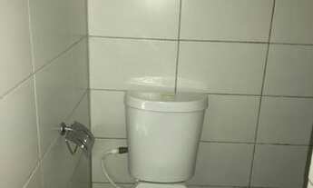 Imagem 5: Aluguel de casa bem localizada