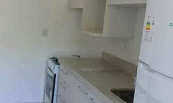 Imagem 1: Aluga-se Apartamento próximo ao UNIBAVE Orleans -SC