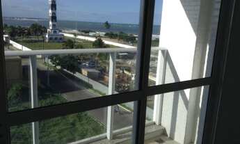 Imagem 3: Alugue apartamento no Cond. Smart Residence