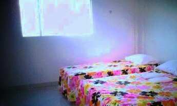 Imagem 2: Apartamentos Mobiliados com energia , água e net inclusos