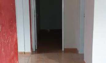 Imagem 4: Casa em laguna próximo a praia e a br 101