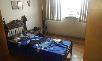 Imagem 6: Vendo Aptº 3 Quartos(1 Suite) - 145m² - Piscina/Churrasqueira -1 Vaga - Centro de Caxias