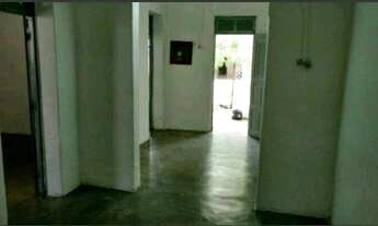 Imagem 5: Alugo ou vendo casa no Centro de Caicó