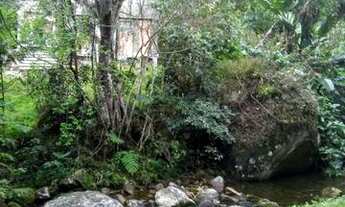 Imagem 4: Casa Bucólica Casa com 3 dormitórios