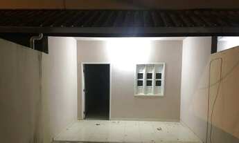 Imagem 7: Village aluguel Casa com 2 dormitórios