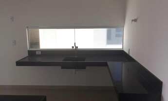 Imagem 6: Casa a beira mar Paripueira - Condomínio Riomar