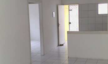 Imagem 4: Alugo casa Carpina/PE