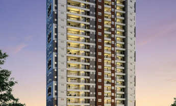 Imagem: Syrah Residence - 373.700,00