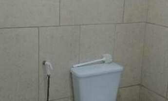 Imagem 3: Aluga se quitinete anual 500