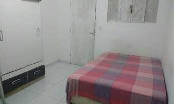 Imagem 3: Ótimo kitnet em Ponta Negra