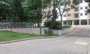 Imagem 3: APARTAMENTO CENÁRIO DE MONET