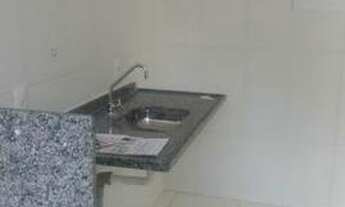 Imagem 4: APARTAMENTO CENÁRIO DE MONET