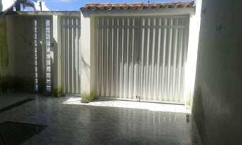 Imagem 4: Casa 2/4 Santa Lúcia c/ garagem