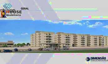 Imagem 2: Aluguel Space calhau