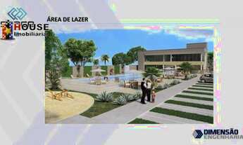 Imagem 3: Aluguel Space calhau