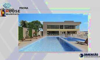 Imagem 4: Aluguel Space calhau