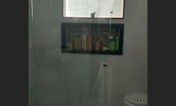 Imagem 6: Casa Casa com 3 dormitórios