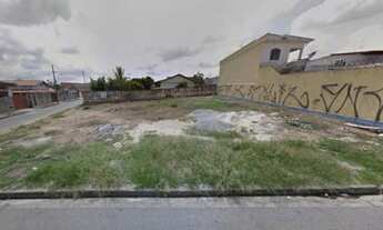 Imagem 4: Terreno à venda em Industrial são luiz, Contagem cod:1245