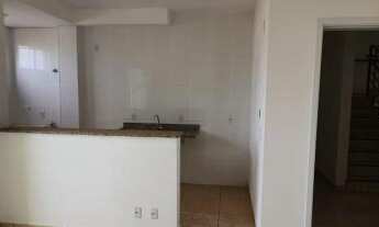 Imagem 6: Apartamento para Venda em Uberlândia, Shopping Park, 2 dormitórios, 1 suíte, 2 banheiros