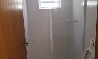 Imagem 4: Casa Mensal - 2 Quartos - Baln. Yemar