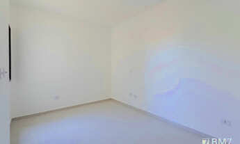 Imagem 6: Lindos Sobrados Individuais no Jardim Helena