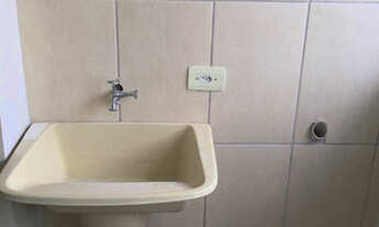 Imagem 3: Apartamento 53m2 Residencial Viena, Paranavaí, PR