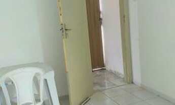 Imagem 3: Quitnet com 3 cômodos em Jequié Ba