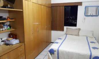 Imagem 2: Oferta super d512 liga 9 8 7 4 8 3 1 0 8 Diego9989f