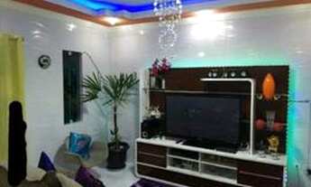 Imagem 5: Casa de Alto Padrão Em Baía da Traição