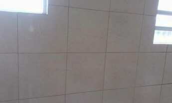 Imagem 4: Apartamento com 48m², 2 quartos em Boa Vista - São Gonçalo