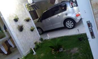 Imagem 3: Casa de Alto Padrão Em Baía da Traição