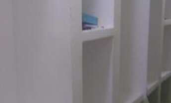 Imagem 5: Alugo casa Casa com 3 dormitórios