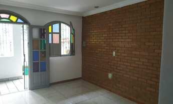 Imagem 5: Ótima casa! Casa com 2 dormitórios