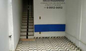 Imagem 4: Casa para alugar no Santa Tereza em Brumado/BA