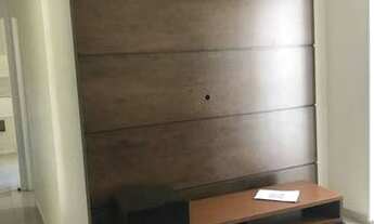 Imagem 4: Apto Itaquera - 2 dormitórios