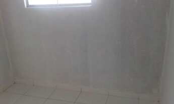 Imagem 5: Alugo kitnet no centro