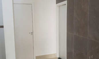 Imagem 5: Ponto Comercial prédio em Taguatinga