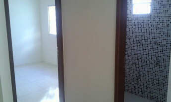 Imagem 5: Alugo Casa na Colina dos Eucalíptos