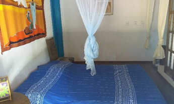 Imagem 6: Casa em Arraial d'Ajuda